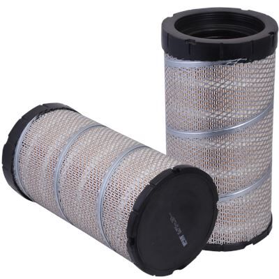 Fil Filtre HAVA FILTRESI DIS OTOKAR SULTAN