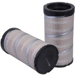 Fil Filtre HAVA FILTRESI DIS OTOKAR SULTAN