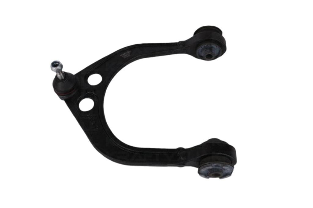 Kraftvoll UST SALINCAK SOL CHRYSLER 300 DODGE