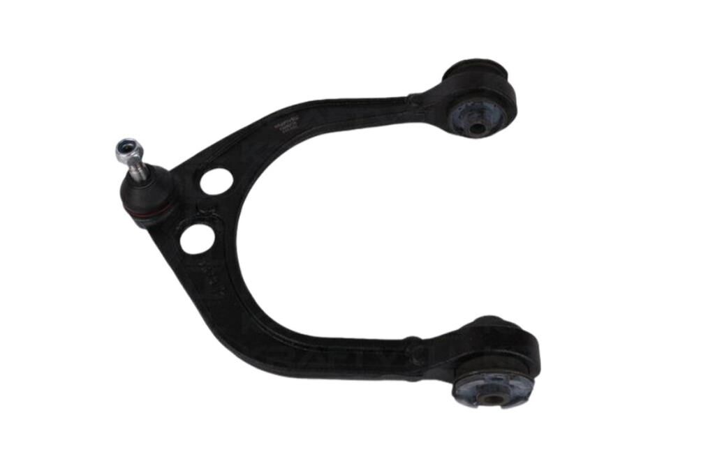 Kraftvoll UST SALINCAK SOL CHRYSLER 300 DODGE