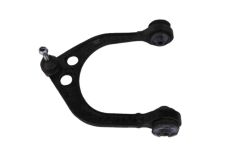 Kraftvoll UST SALINCAK SOL CHRYSLER 300 DODGE