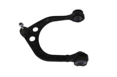 Kraftvoll UST SALINCAK SOL CHRYSLER 300 DODGE