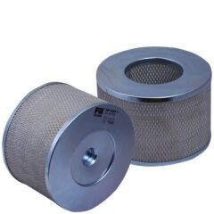 Fil Filtre HAVA FILTRESI TOYOTA LAND CRUISER 3 0 TD