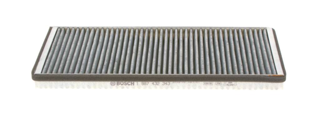 Bosch POLEN FILTRESI SPRINTER 901 / 902 / 903 / 904 / 905 96>06 LT 28 35 46 96>06