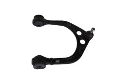 Kraftvoll UST SALINCAK SAG CHRYSLER 300 DODGE