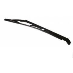 GRAT SİLGİ SÜPÜRGESİ KOLLU SOL TEMPRA TİPO