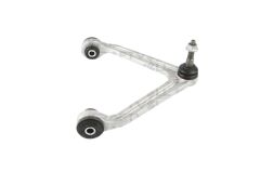 Kraftvoll ROTILLI SALINCAK ON UST DODGE DURANGO 04<09