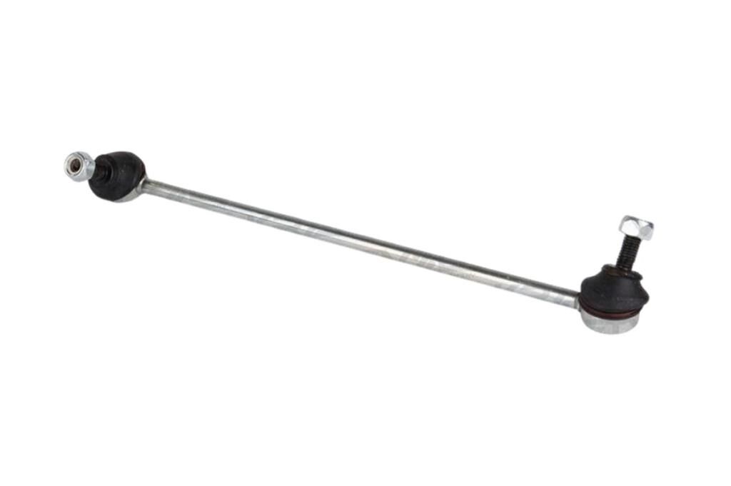 Kraftvoll STABILIZER Z ROTU SAG P207 208 301 / C-ELYSEE C3 PICASSO 09>