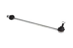 Kraftvoll STABILIZER Z ROTU SAG P207 208 301 / C-ELYSEE C3 PICASSO 09>