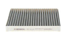 Bosch POLEN FILTRESI BMW E39 KARBONLU