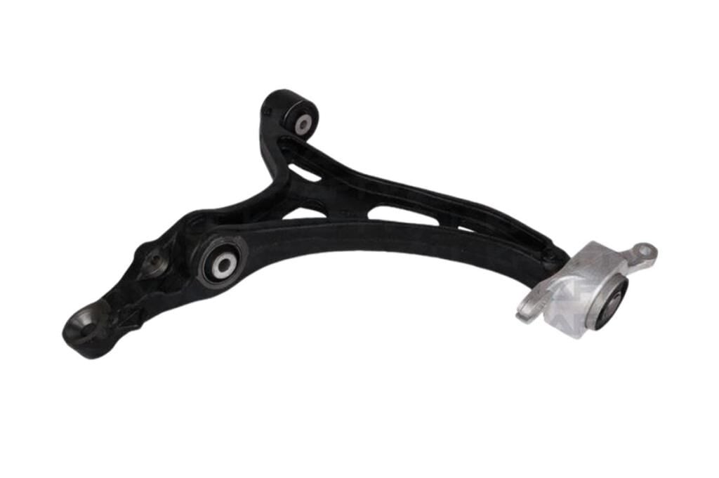 Kraftvoll ROTILSIZ SALINCAK ON SAG ALT DODGE DURANGO 11<17