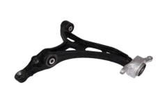 Kraftvoll ROTILSIZ SALINCAK ON SAG ALT DODGE DURANGO 11<17