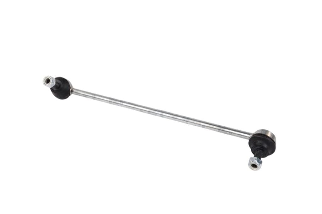 Kraftvoll STABILIZER Z ROTU SOL P207 208 301 / C-ELYSEE C3 PICASSO 09>