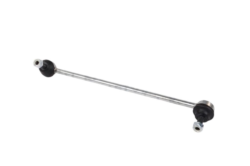 Kraftvoll STABILIZER Z ROTU SOL P207 208 301 / C-ELYSEE C3 PICASSO 09>