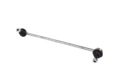 Kraftvoll STABILIZER Z ROTU SOL P207 208 301 / C-ELYSEE C3 PICASSO 09>