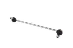 Kraftvoll STABILIZER Z ROTU SOL P207 208 301 / C-ELYSEE C3 PICASSO 09>