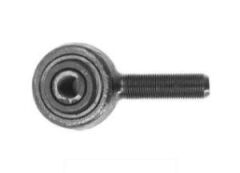 AYD ROTBAŞI R12 TOROS