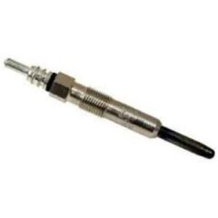 BOSCH BUJİ KIZDIRMA CLİO KANGOO MEGANE 1.5 K9K TRANSPORTER T5 2.5 TDI 250202022