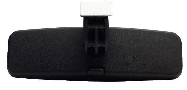 Erayna IÇ DIKIZ AYNASI R19 R21 MEGANE I CLIO I MASTER I