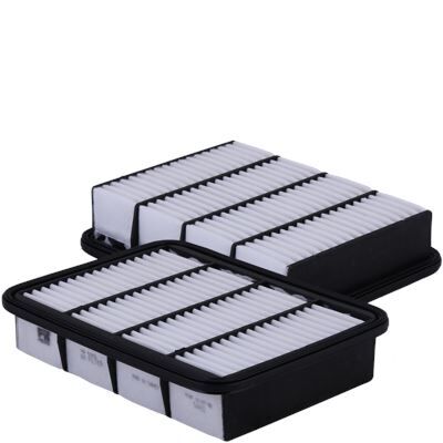 Fil Filtre HAVA FILTRESI MAZDA  B2500 00> RANGER 2.5 TDCI 00>06