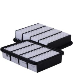 Fil Filtre HAVA FILTRESI MAZDA  B2500 00> RANGER 2.5 TDCI 00>06