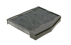 Bosch POLEN FILTRESI DOBLO 1,2 1,4 1,3JTD 1,3D 1,9D 1,9JTD 01=> PUNTO 1,2 16V 1,8 1,3JTD 1,9JTD 04=> SOUL