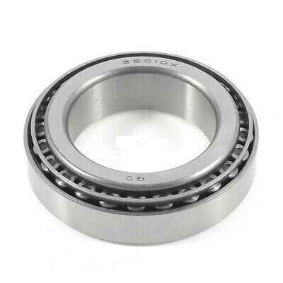 TIMKEN Y32010X TEKERLEK RULMANI ÖN JUMPER 50X80X20