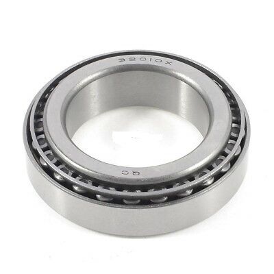 TIMKEN Y32010X TEKERLEK RULMANI ÖN JUMPER 50X80X20