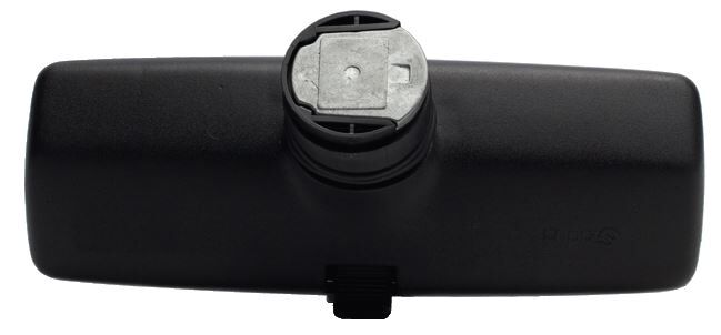 Erayna IC DIKIZ AYNASI SLX  M131 86>