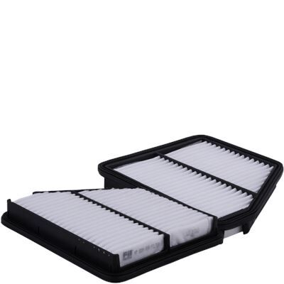 Fil Filtre HAVA FILTRESI HYUNDAI MATRIX 2006>