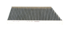 Bosch POLEN FILTRESI (KARBONLU) W203 02>07 CL203 02>08 S203 01>07 C209 02>09 A209 02>10