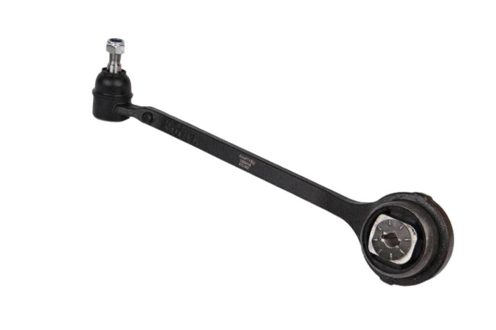 Kraftvoll ROTILLI SALINCAK ON ALT SOL ON CHRYSLER 300 DODGE