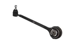 Kraftvoll ROTILLI SALINCAK ON ALT SOL ON CHRYSLER 300 DODGE