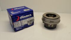 DÖNMEZ 065827 DEBRİYAJ BİLYASI KOMPLE İTMELİ TİP PRO 827