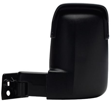 Erayna DIS DIKIZ AYNA SOL (KISA KOL) TRANSIT T12 / T15 BINEK 93>97