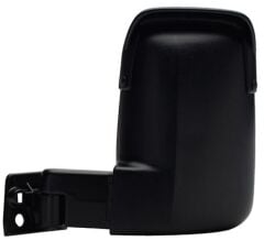 Erayna DIS DIKIZ AYNA SOL (KISA KOL) TRANSIT T12 / T15 BINEK 93>97