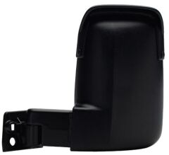 Erayna DIS DIKIZ AYNA SOL (KISA KOL) TRANSIT T12 / T15 BINEK 93>97