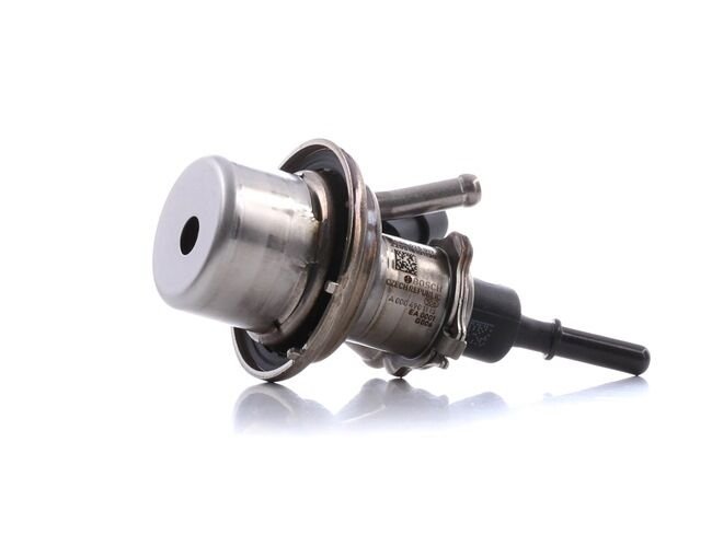 Bosch ADBLUE ENJEKTORU X253 15>19 C253 16>19 W205 14>18 S205 14>18 C205 15>18 W213 16>18 C238 17>