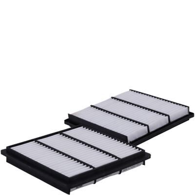 Fil Filtre HAVA FILTRESI MITSUBISHI PAJERO II 90>96