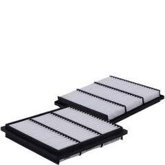 Fil Filtre HAVA FILTRESI MITSUBISHI PAJERO II 90>96