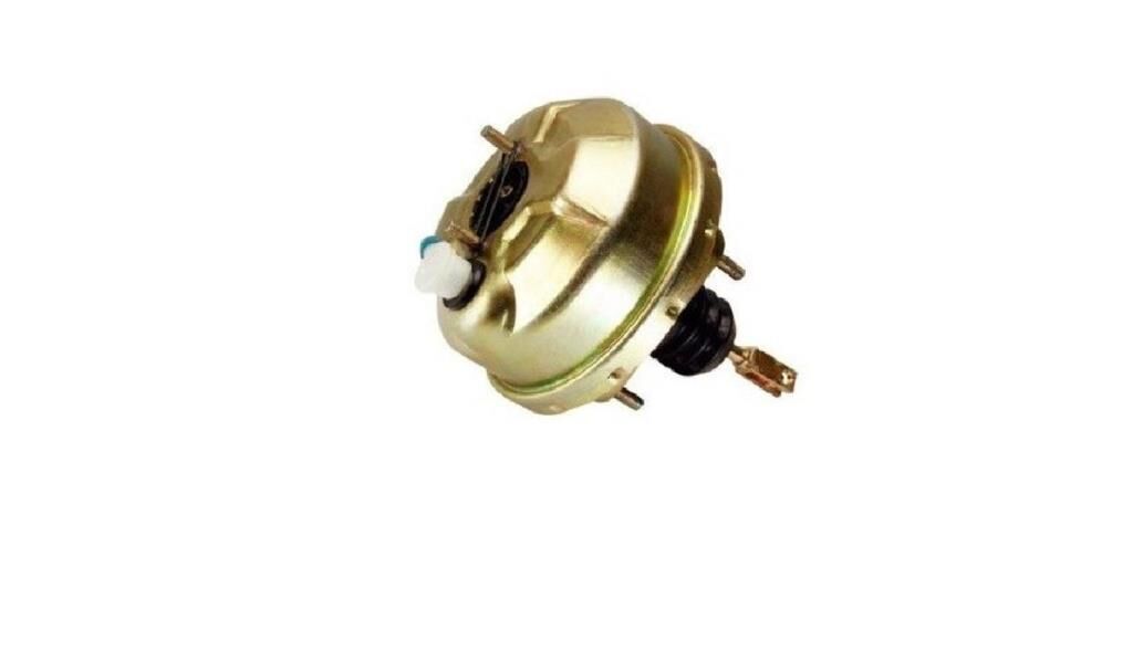 MOTORTEC WESTİNGHOUSE R9