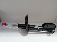 SACHS AMORTİSÖR ÖN TİPO