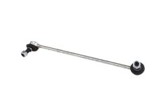 Kraftvoll Z ROT ON CADDY III 04 >GOLF IV V 03 >OCTAVIA 04 > PASSAT 05 >