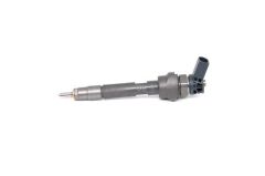 Bosch ENJEKTOR BMW N47 N57 F10 F20 E90 F30 F32 F34 F36 F01 F02 F03 F04 E84 F25 F26 F15 F16 F07