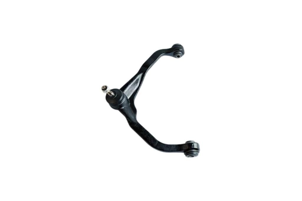 Kraftvoll SALINCAK ROTILLI ON UST SOL JEEP CHEROKEE 08 13 LIBERTY 08 14 DODGE NITRO 07 12