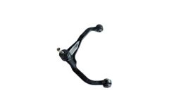 Kraftvoll SALINCAK ROTILLI ON UST SOL JEEP CHEROKEE 08 13 LIBERTY 08 14 DODGE NITRO 07 12