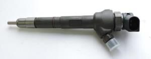 Bosch ENJEKTOR AMAROK CADDY CRAFTER GOLF VI JETTA PASSAT SCIROCCO SHARAN A1 A3 A4 A6 ALTEA IBIZA OCTAVIA 2
