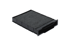 Bosch POLEN FILTRESI MEGANE II 1.4 / 1.6 / 2.0 / 1.5DCI / 1.9DCI / 2.0DCI (KARBONLU)