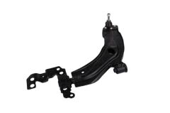 Kraftvoll SALINCAK ALT KOMPLE SOL DOBLO-PALIO 1,2-1,9 EM-ALBEA