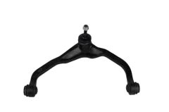 Kraftvoll SALINCAK ROTILLI ON UST SAG JEEP CHEROKEE 08 13 LIBERTY 08 14 DODGE NITRO 07 12